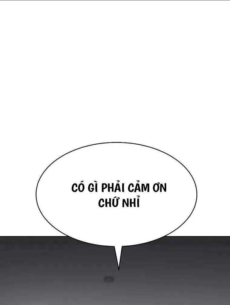 Chương 62.5 - Trang 72