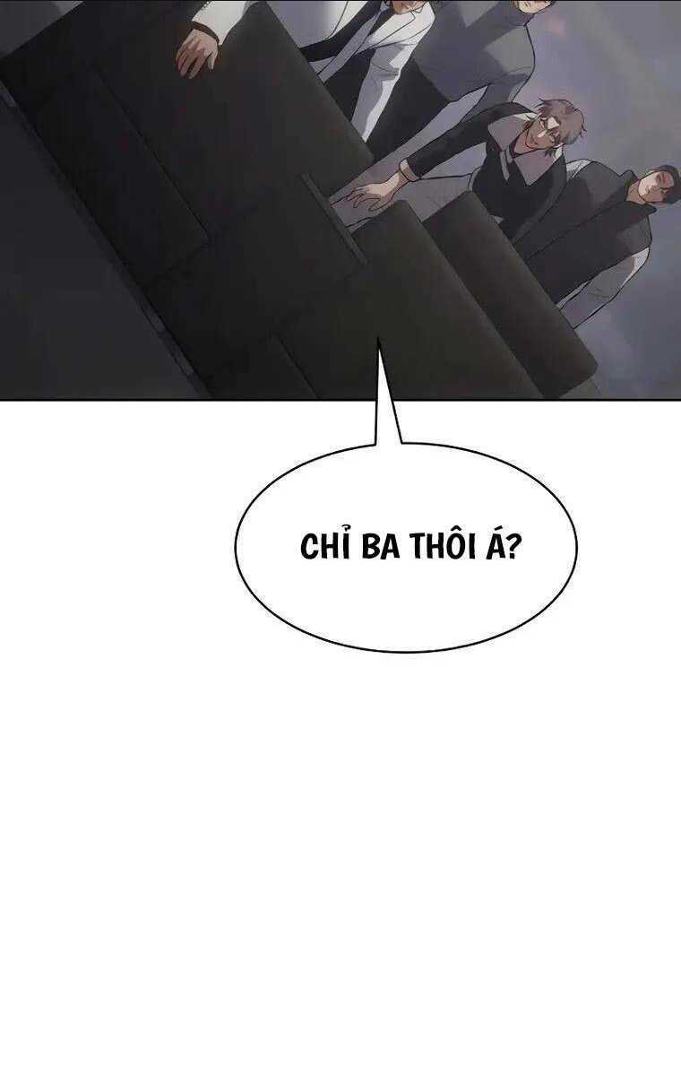 Chương 62.5 - Trang 76