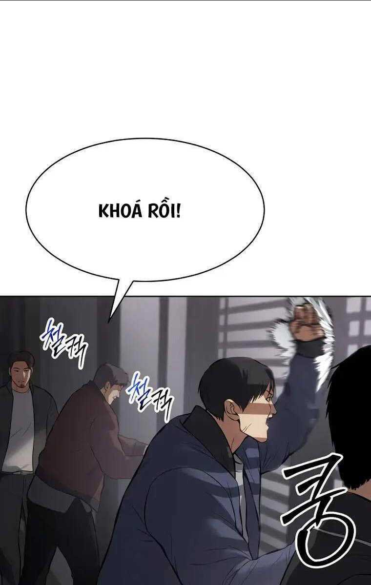 Chương 62.5 - Trang 77