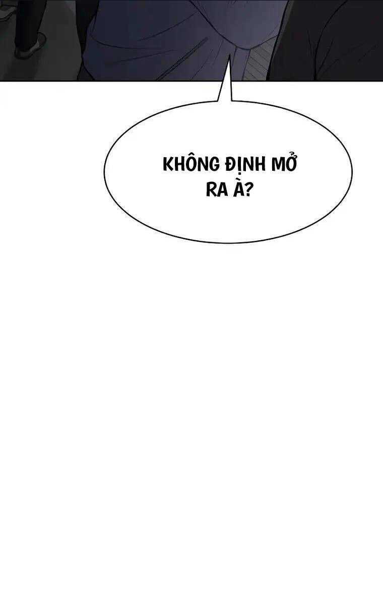 Chương 62.5 - Trang 78