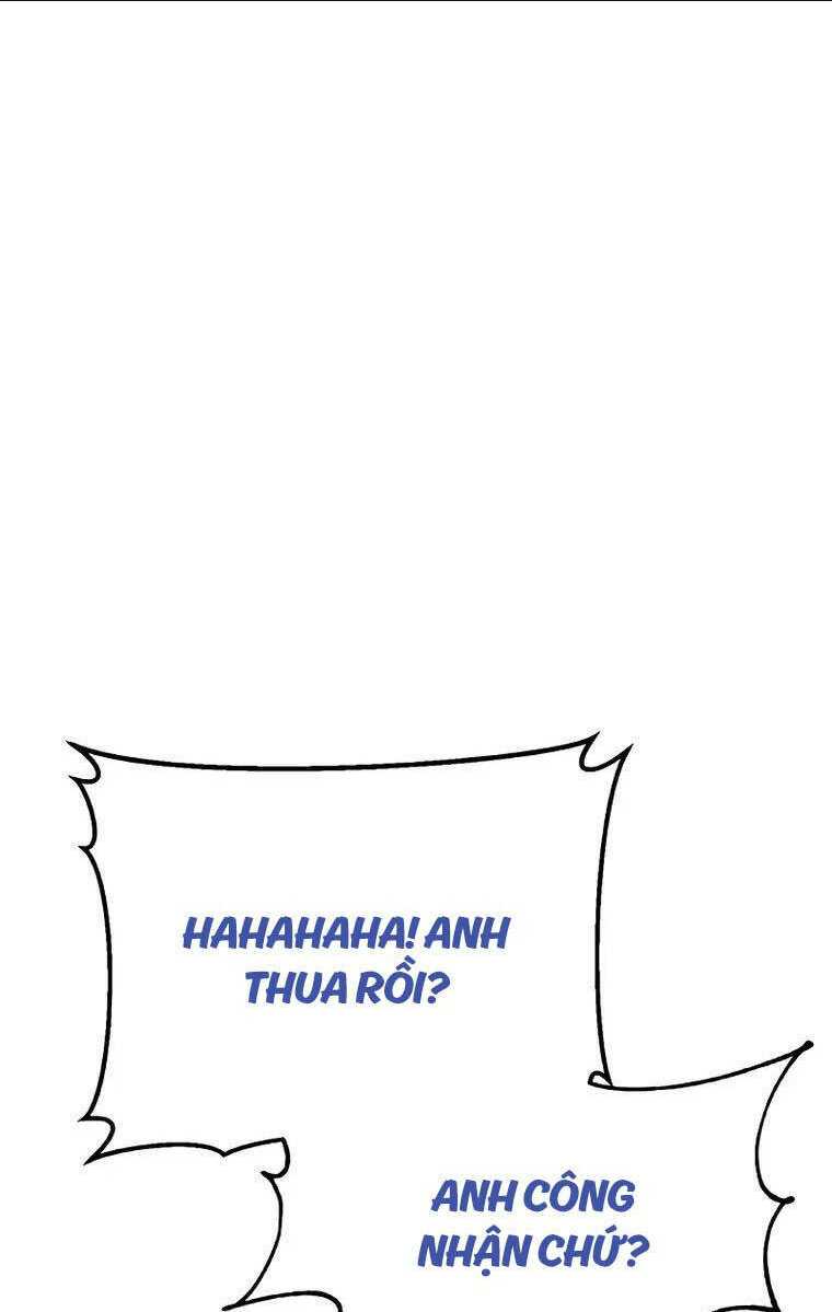 Chương 62.5 - Trang 9