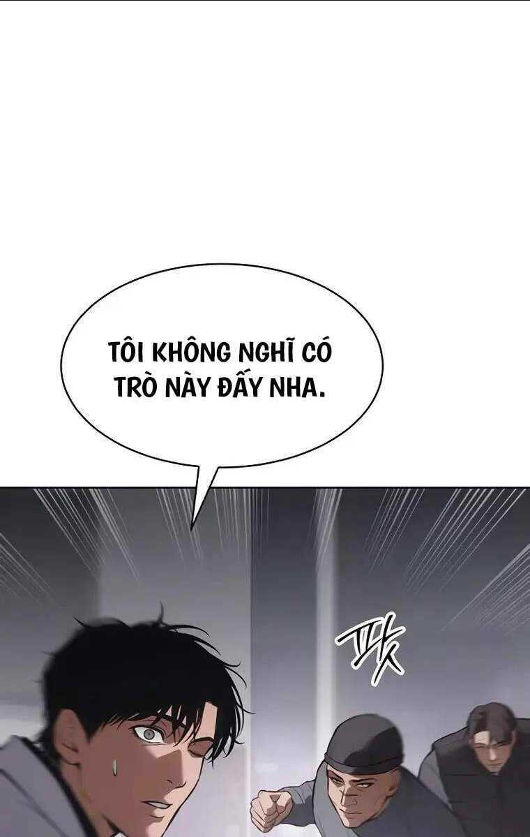 Chương 62.5 - Trang 83