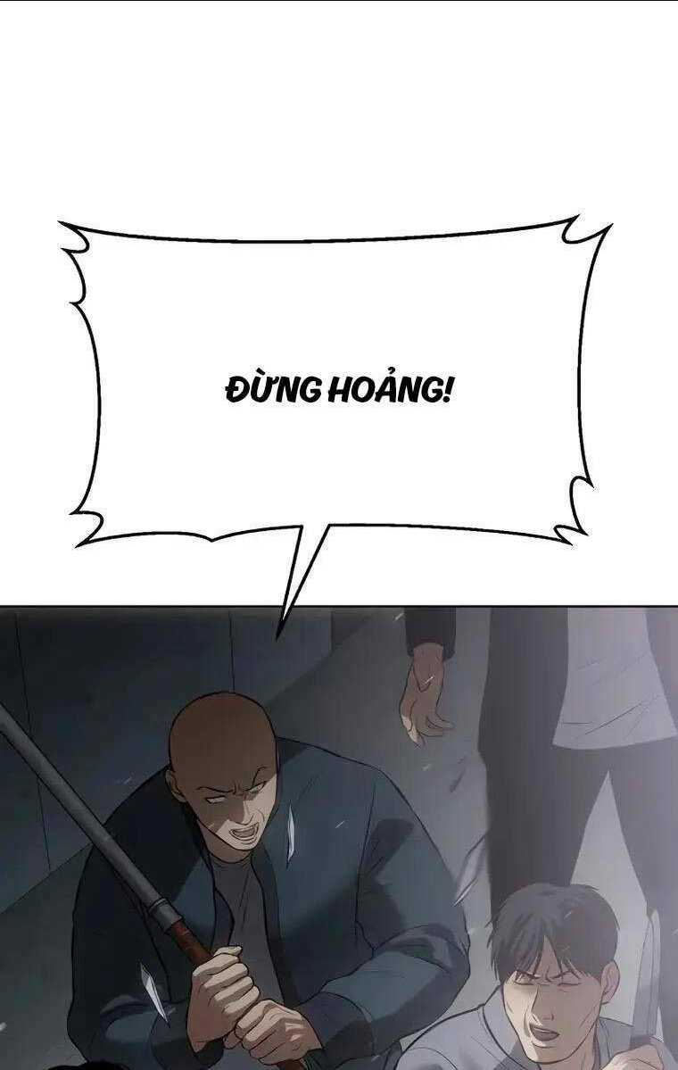 Chương 62.5 - Trang 94