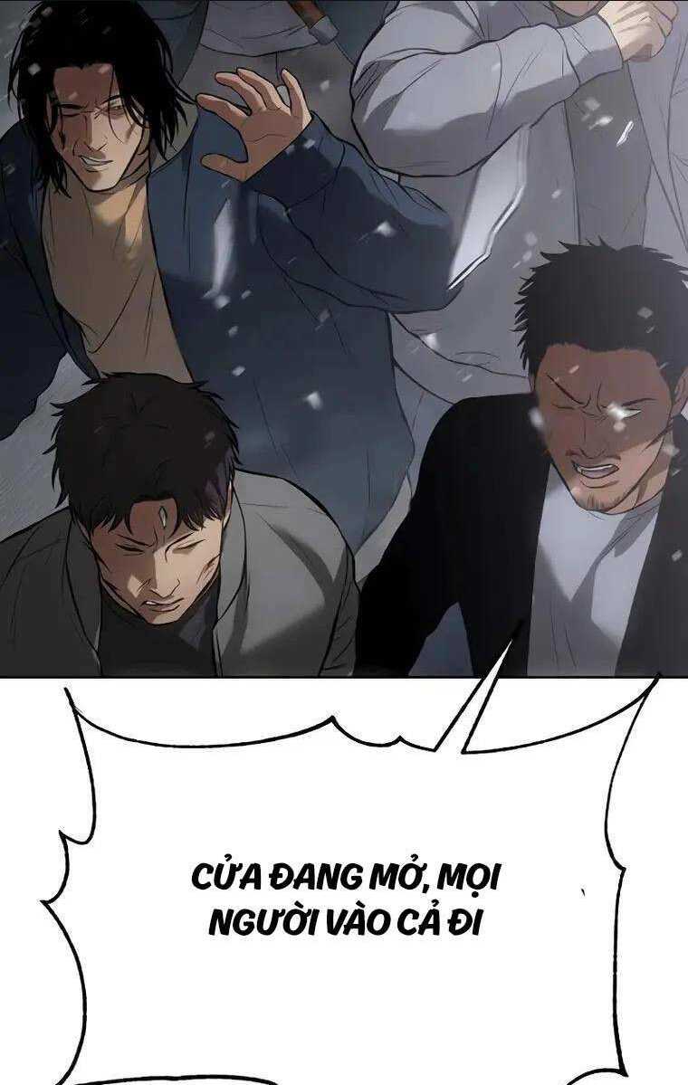 Chương 62.5 - Trang 95