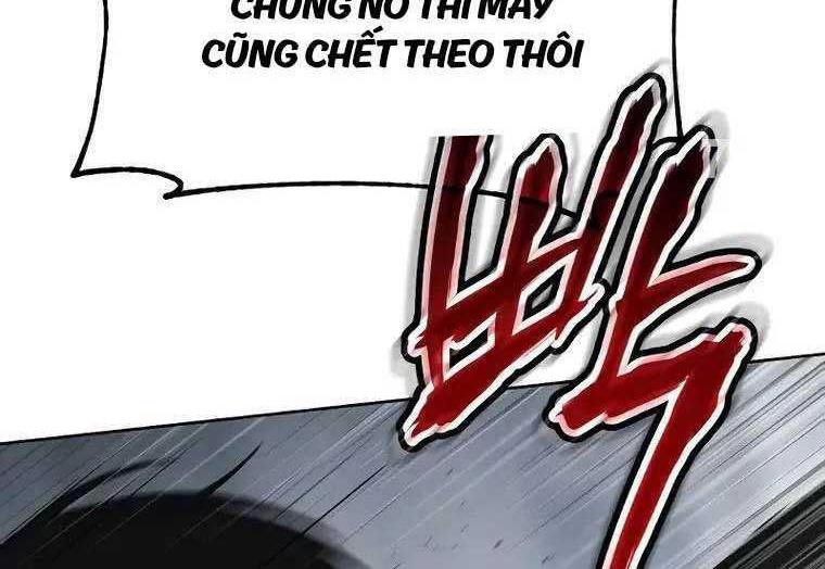 Chương 62 - Trang 1