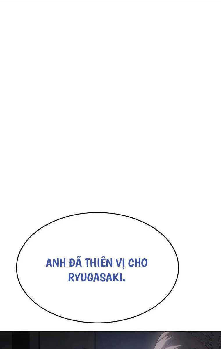 Chương 62 - Trang 104