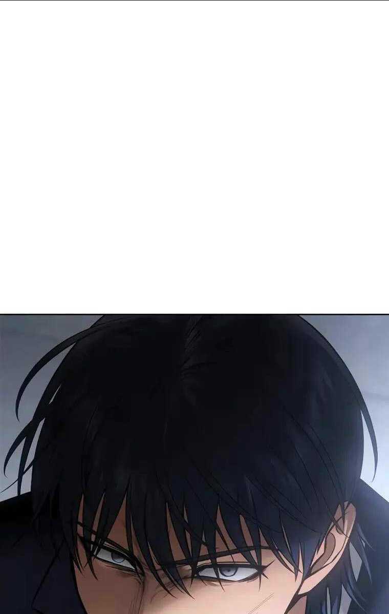 Chương 62 - Trang 12