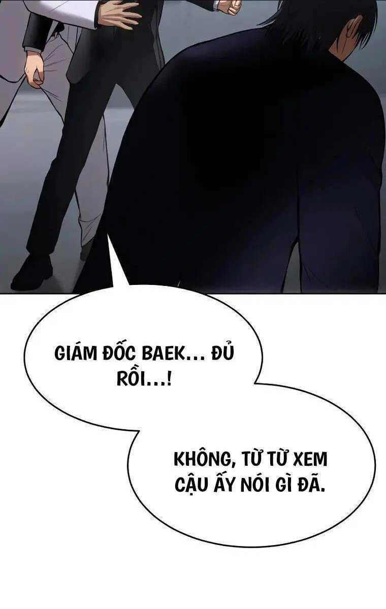 Chương 62 - Trang 15