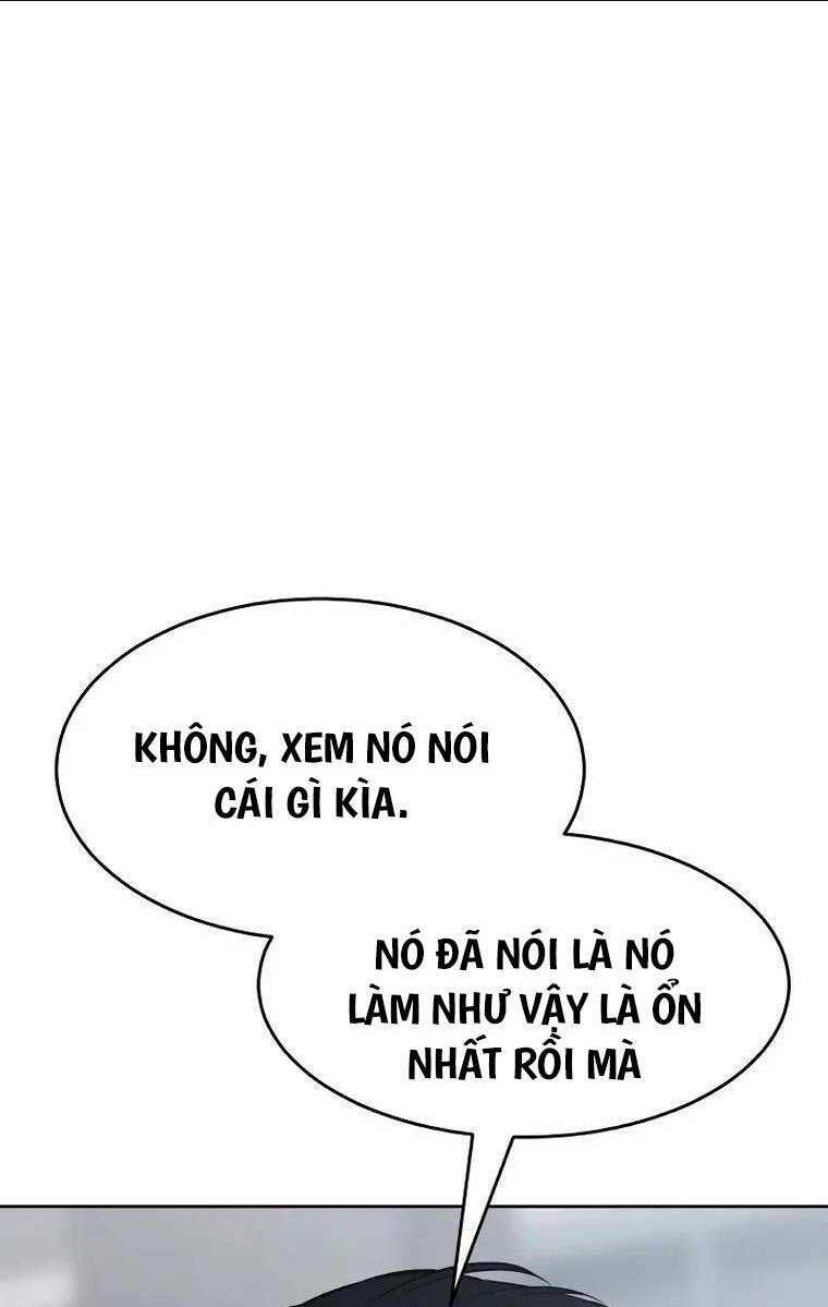 Chương 62 - Trang 16