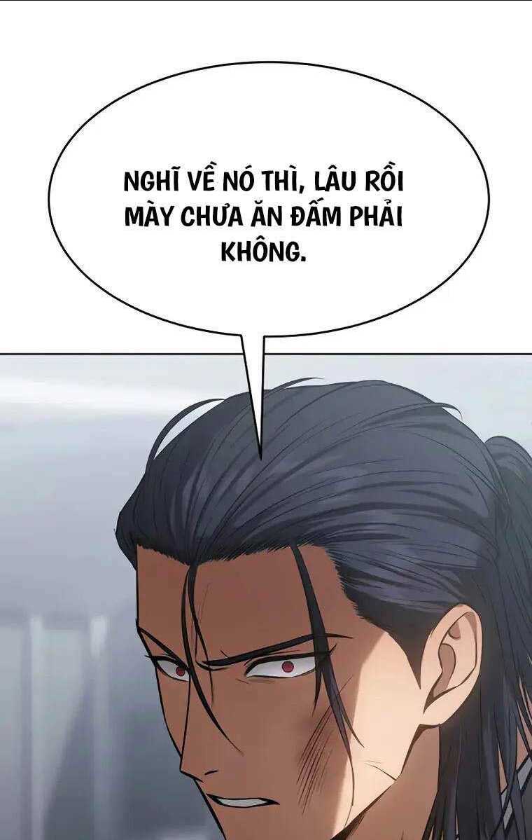 Chương 62 - Trang 22
