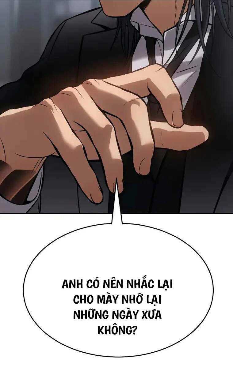 Chương 62 - Trang 23