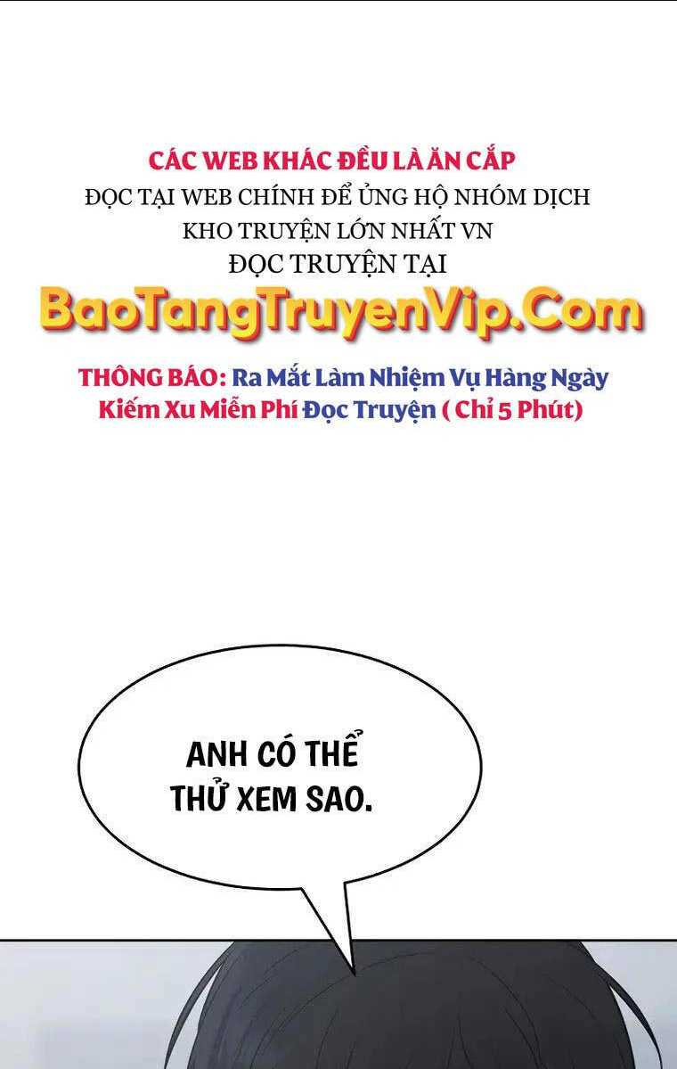 Chương 62 - Trang 24