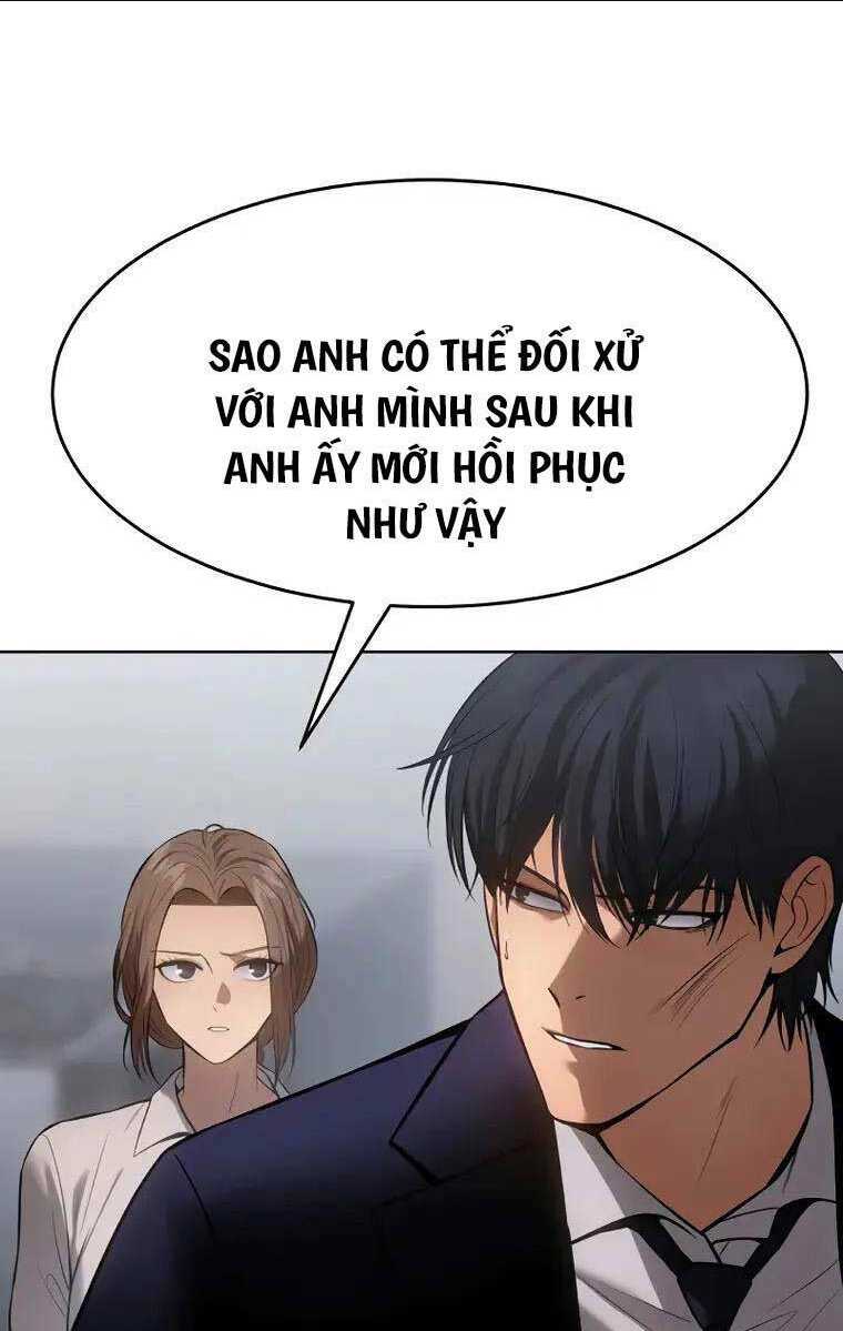Chương 62 - Trang 27