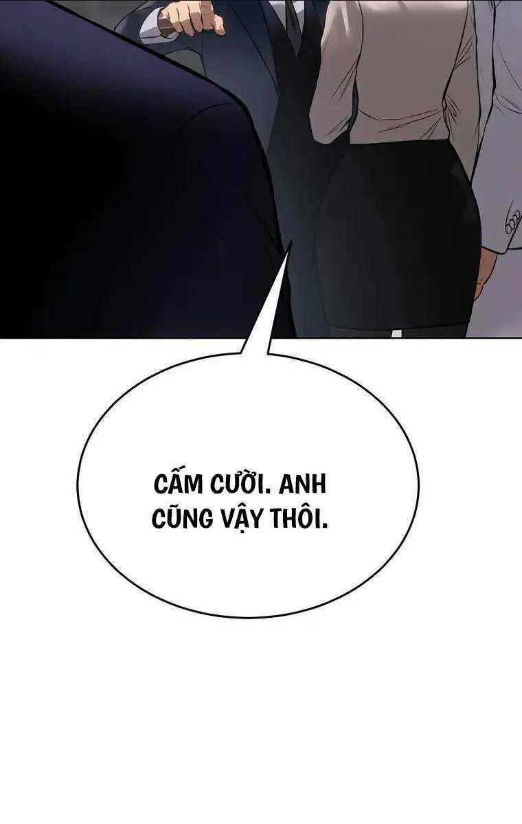 Chương 62 - Trang 30