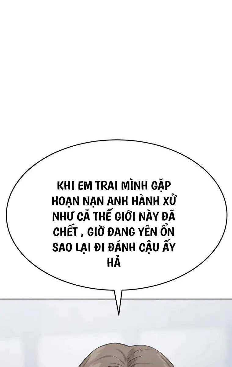 Chương 62 - Trang 31