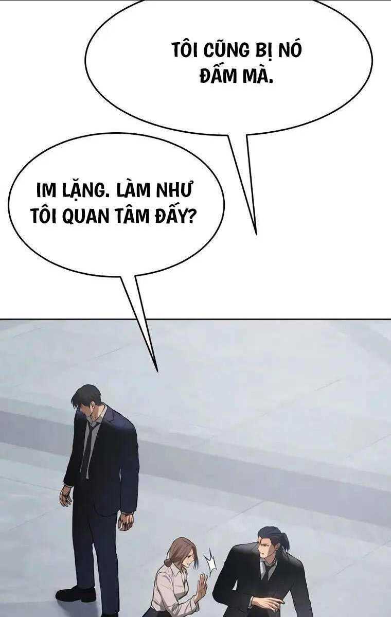 Chương 62 - Trang 34