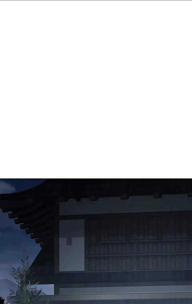 Chương 62 - Trang 38