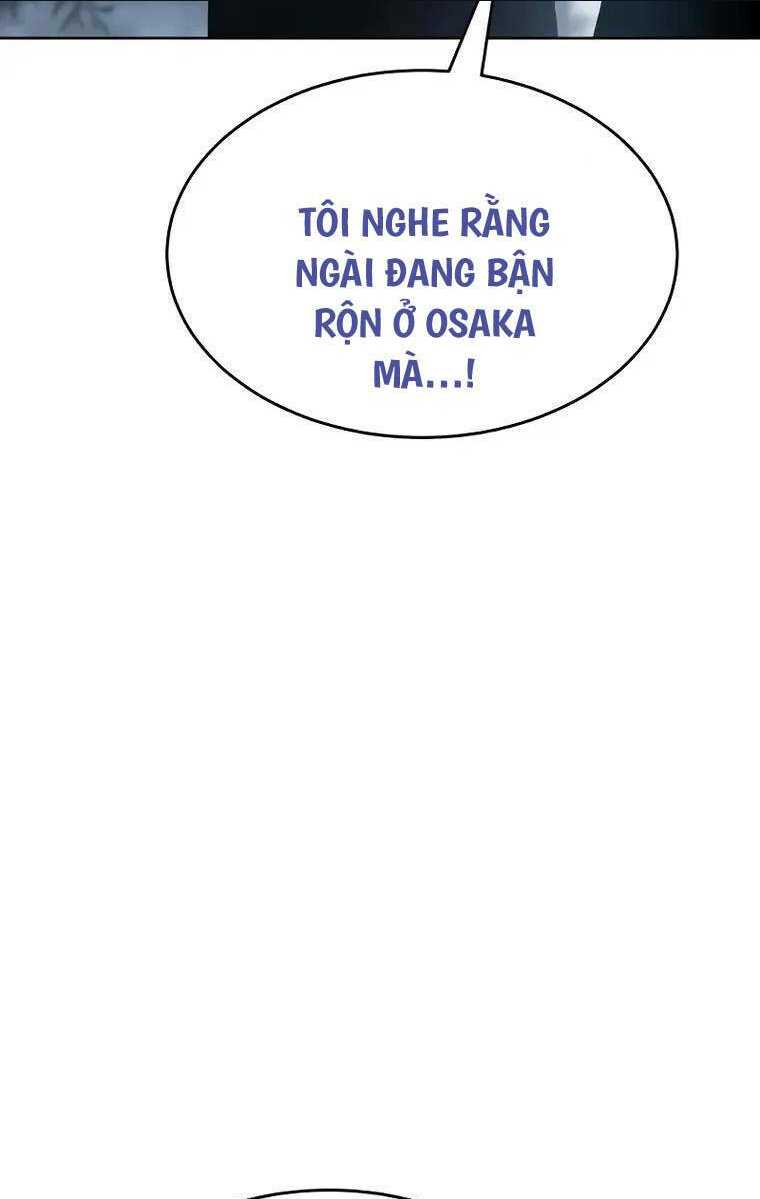 Chương 62 - Trang 43