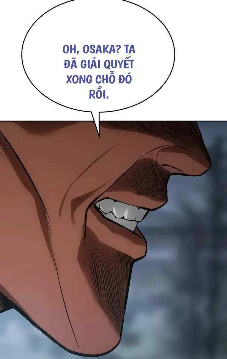 Chương 62 - Trang 44
