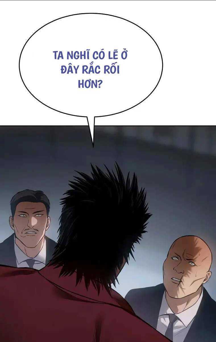 Chương 62 - Trang 46