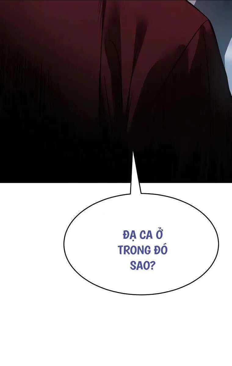 Chương 62 - Trang 47