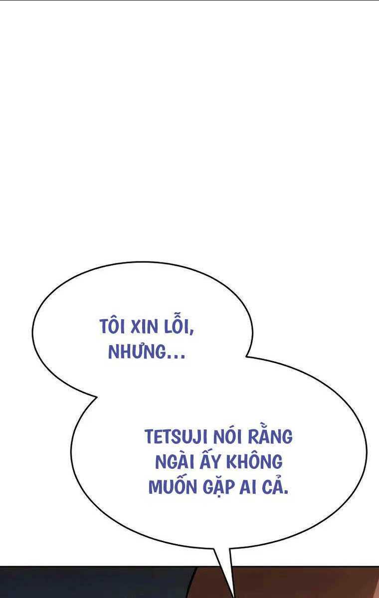 Chương 62 - Trang 48