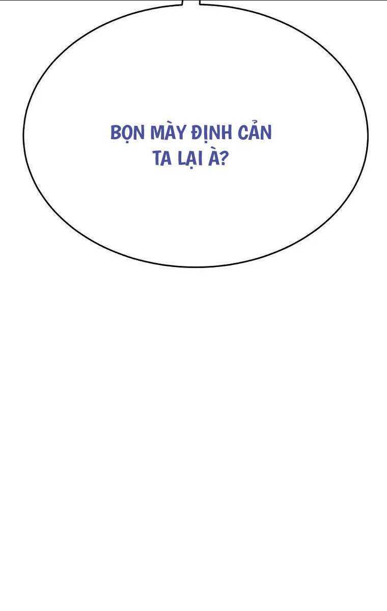 Chương 62 - Trang 53