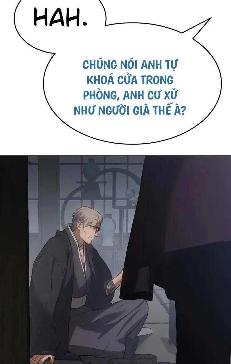 Chương 62 - Trang 59