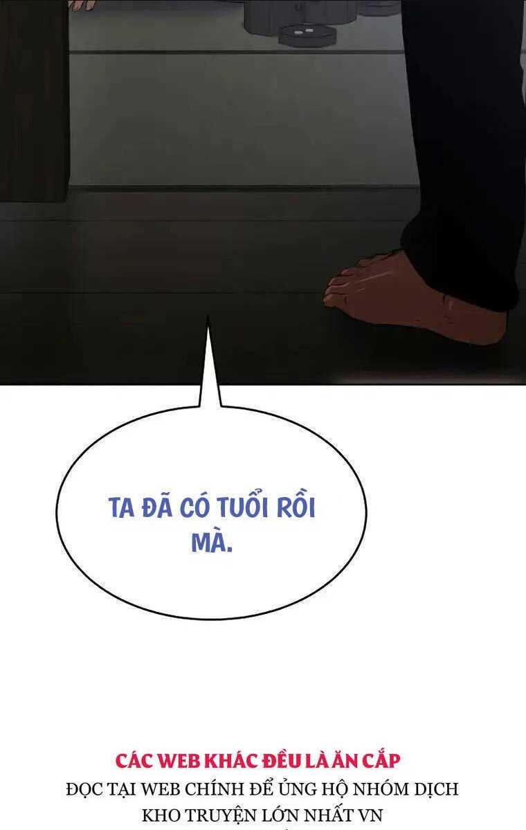 Chương 62 - Trang 60