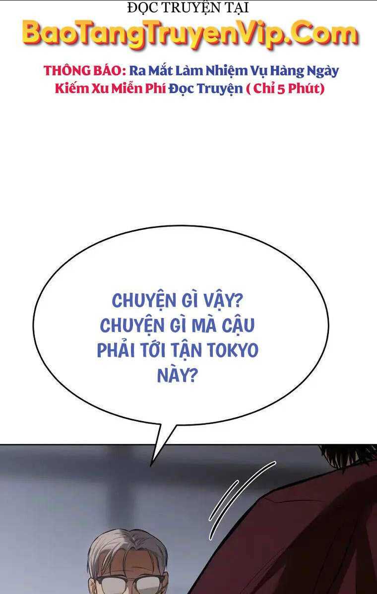 Chương 62 - Trang 61