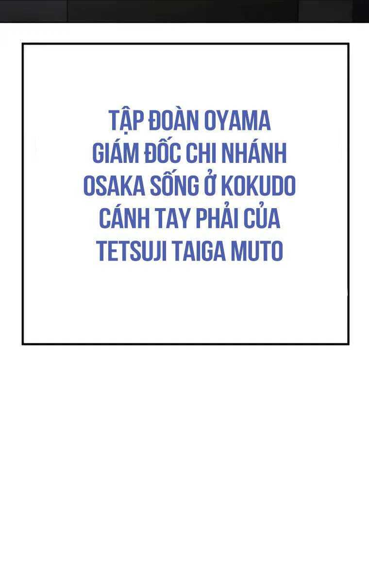 Chương 62 - Trang 67