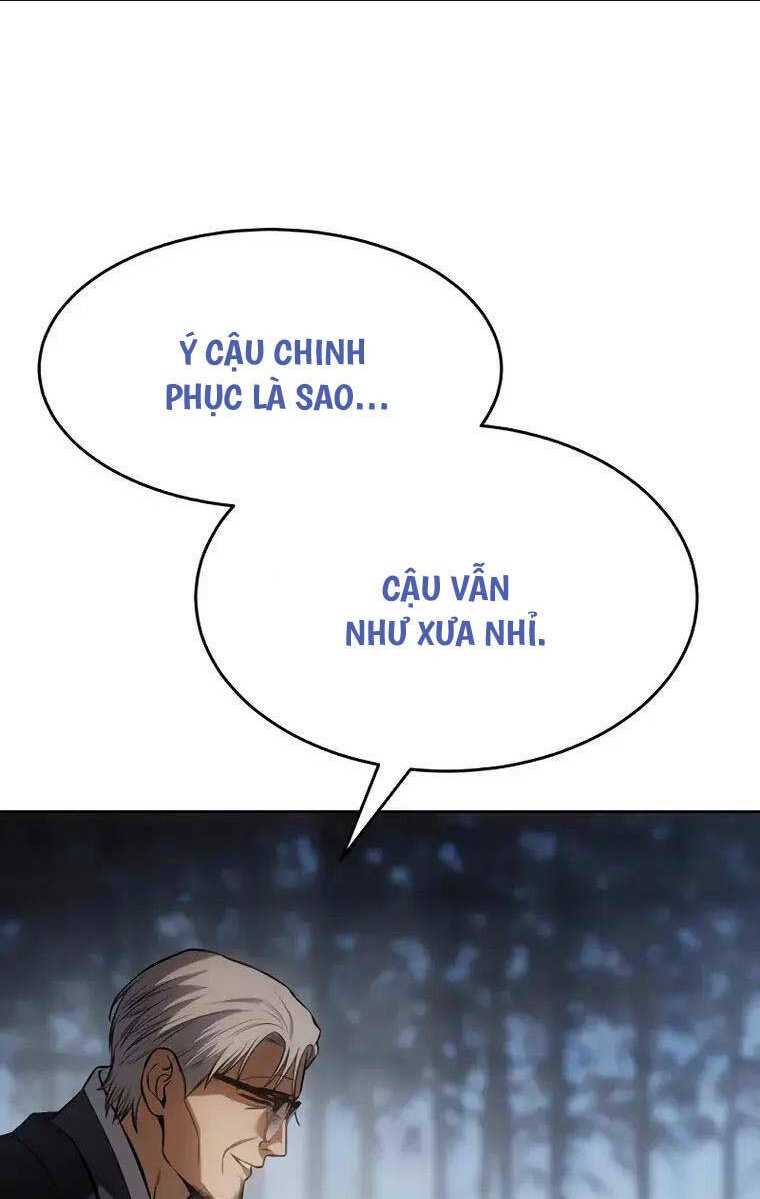 Chương 62 - Trang 68