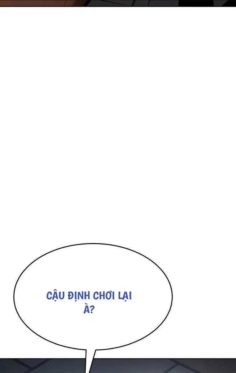 Chương 62 - Trang 74