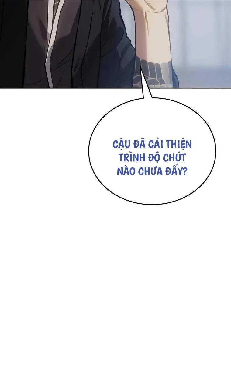 Chương 62 - Trang 78