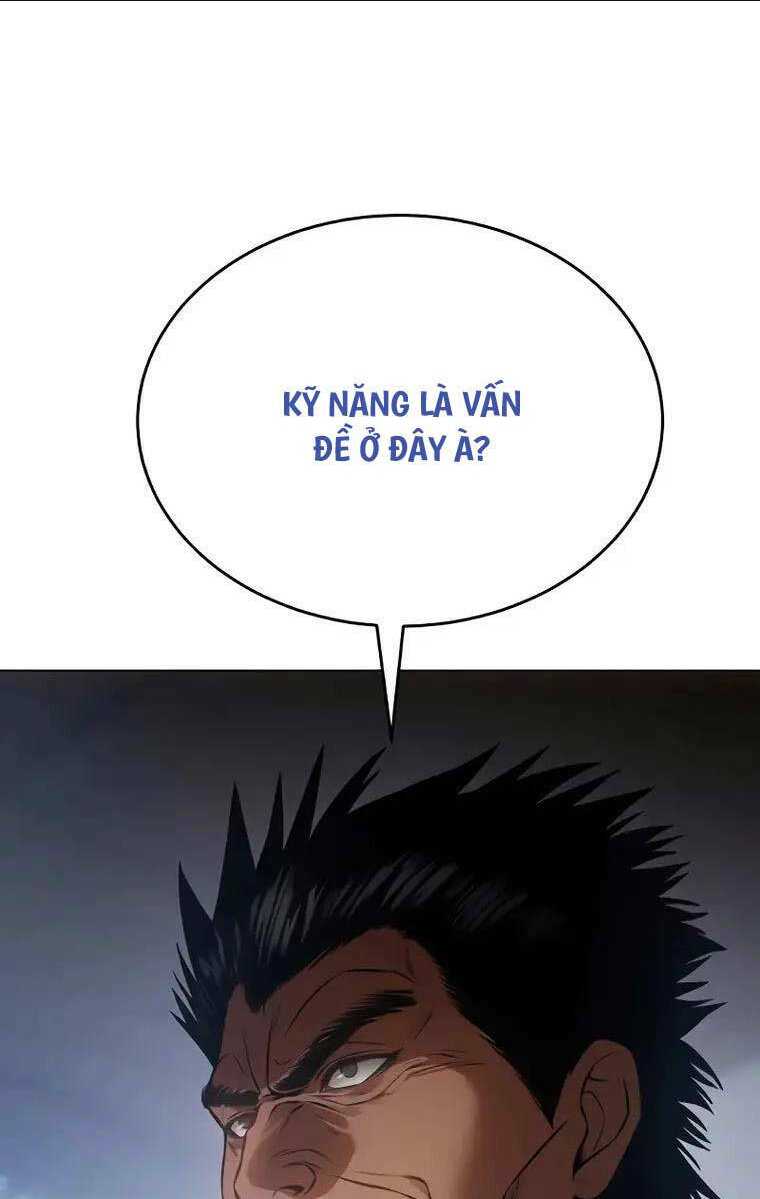 Chương 62 - Trang 79