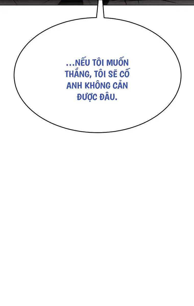 Chương 62 - Trang 81