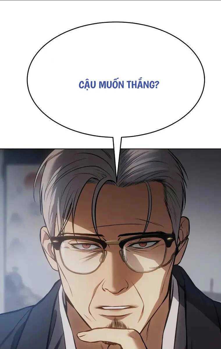 Chương 62 - Trang 82
