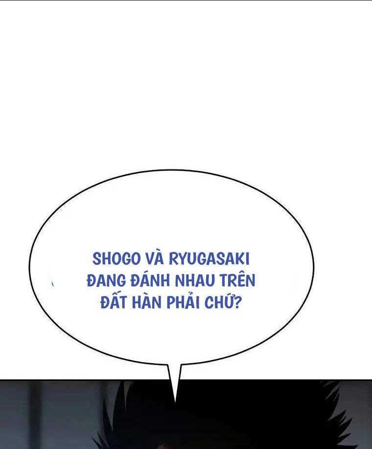 Chương 62 - Trang 90