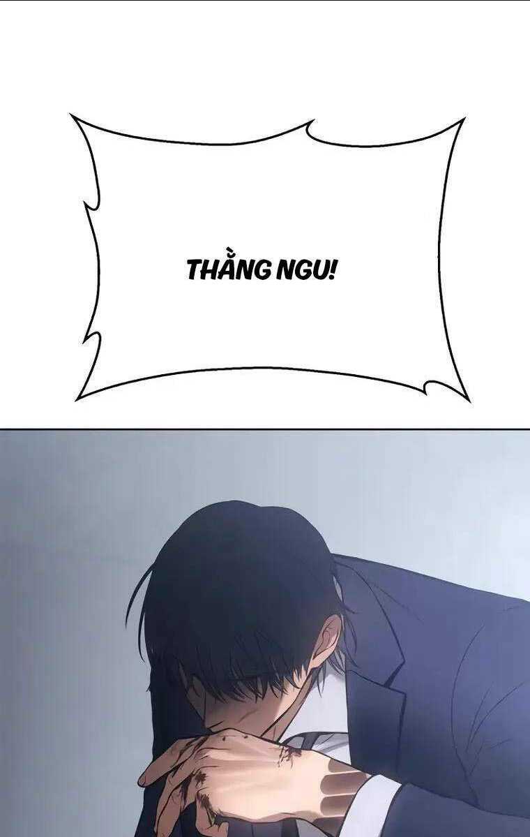 Chương 62 - Trang 10