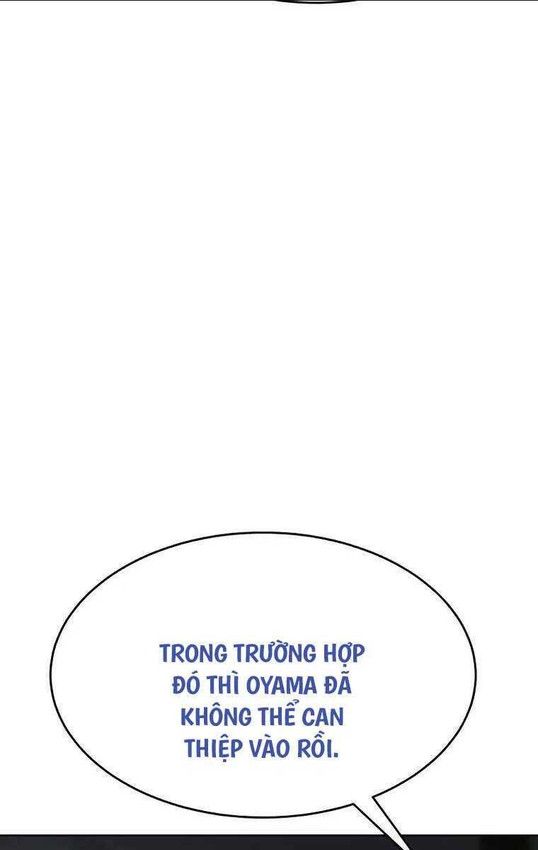 Chương 62 - Trang 92