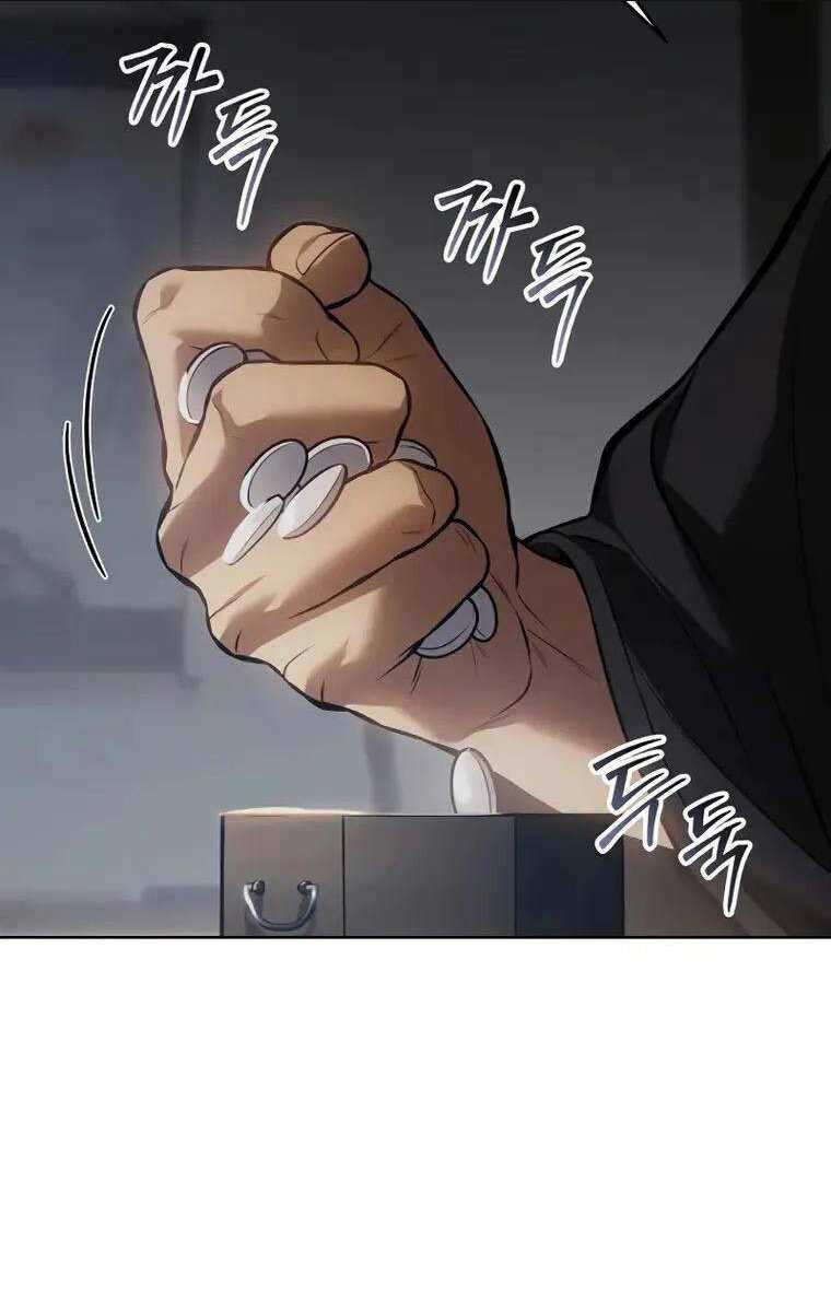 Chương 62 - Trang 93