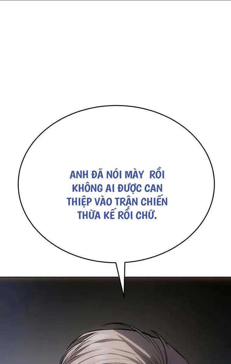 Chương 62 - Trang 94