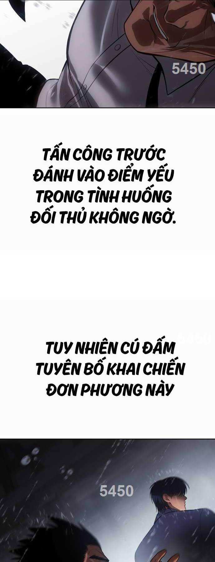 Chương 65 - Trang 2