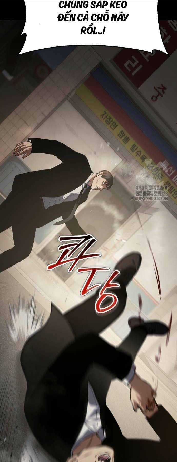 Chương 65 - Trang 101