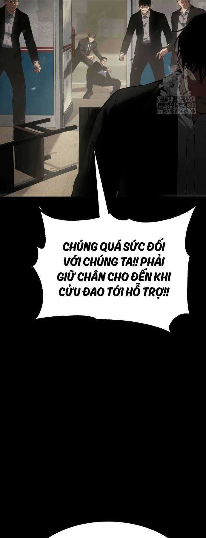 Chương 65 - Trang 103