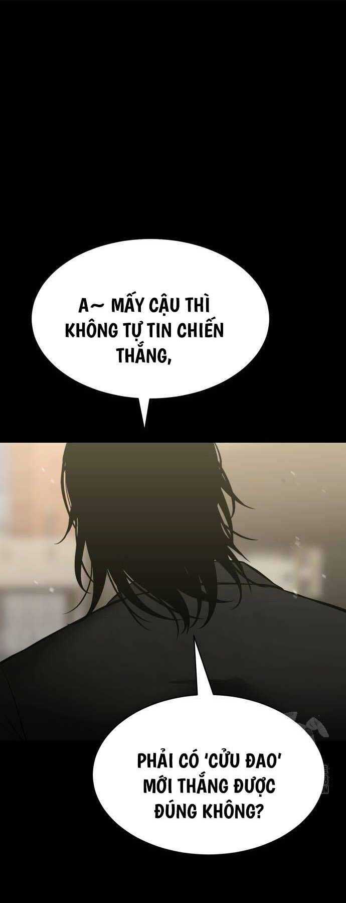 Chương 65 - Trang 105