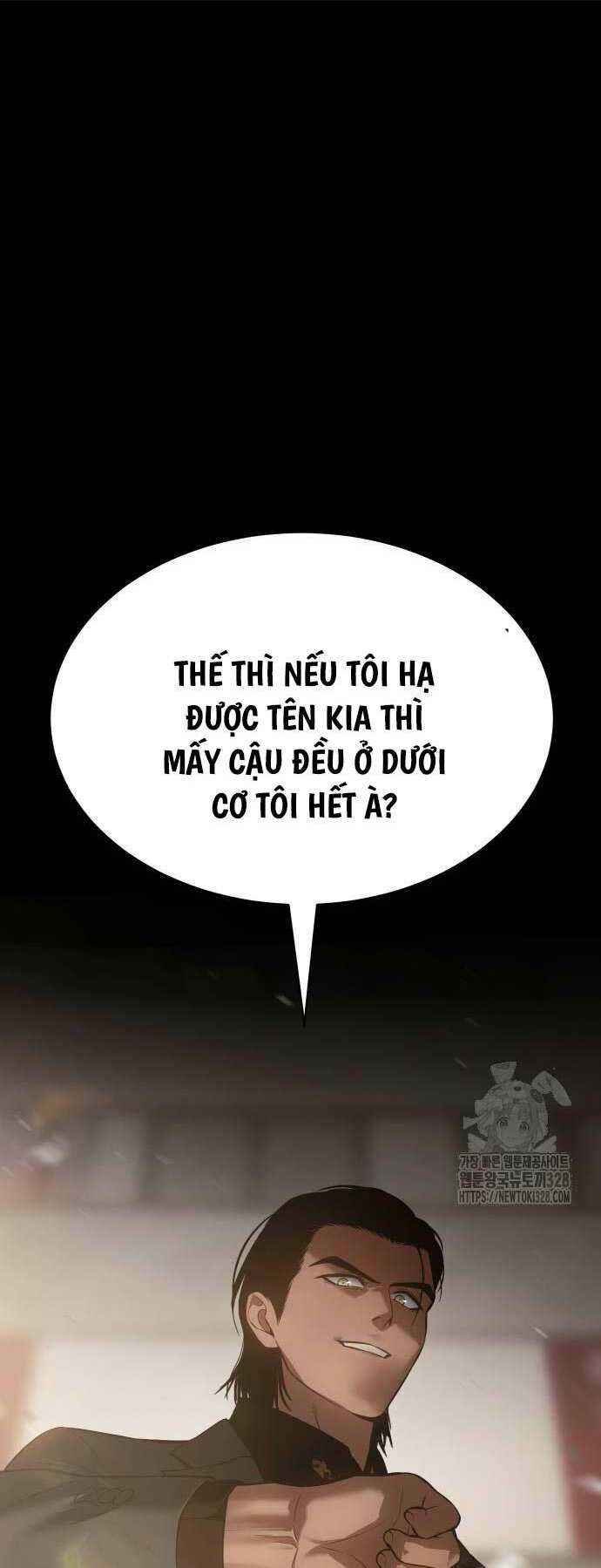 Chương 65 - Trang 106