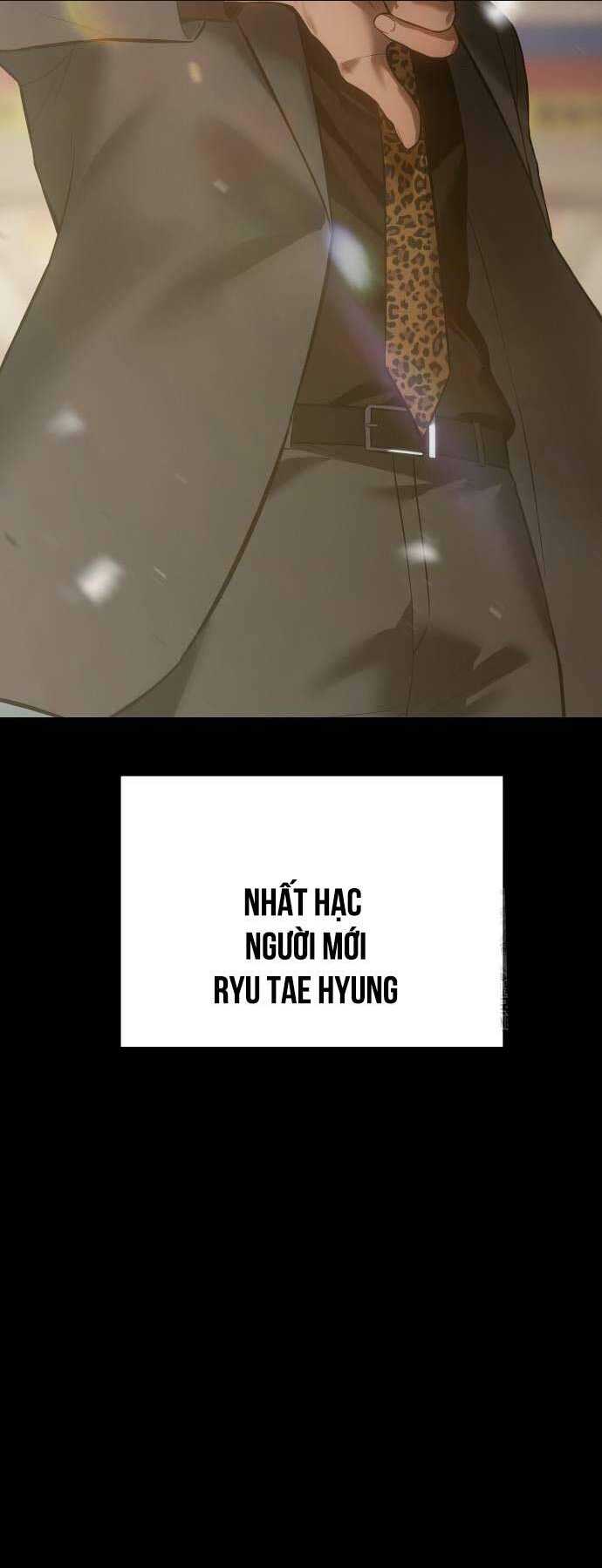 Chương 65 - Trang 107