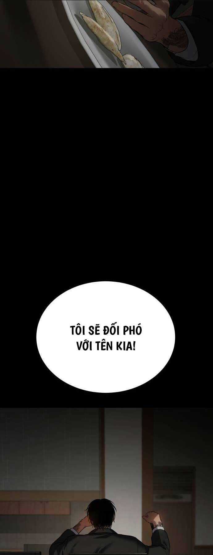 Chương 65 - Trang 109