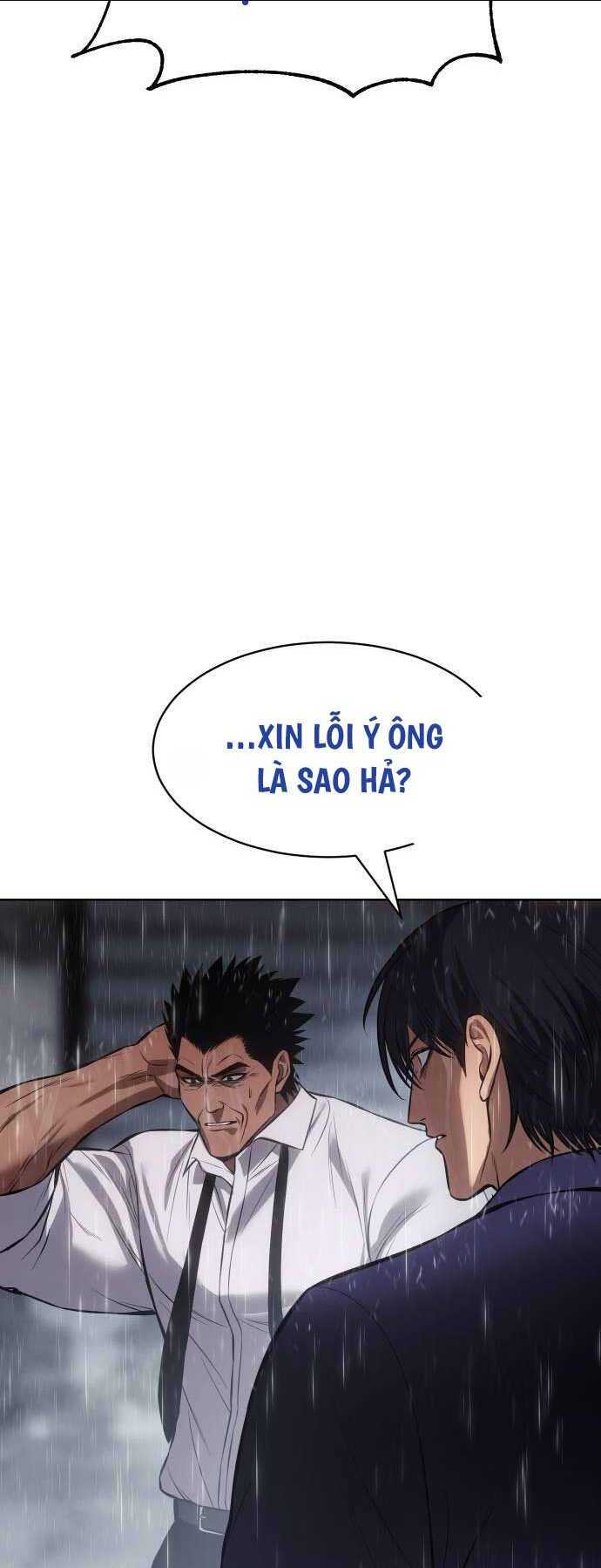 Chương 65 - Trang 12